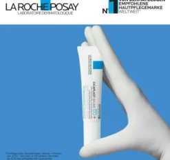 La Roche Posay Cicaplast Baume B5+ 15 ml Balsam
