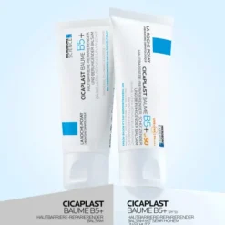 La Roche Posay Cicaplast Baume B5+ 40 ml Balsam