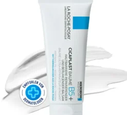La Roche Posay Cicaplast Baume B5+ 100 ml Balsam