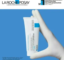 La Roche Posay Cicaplast Baume B5+ 100 ml Balsam