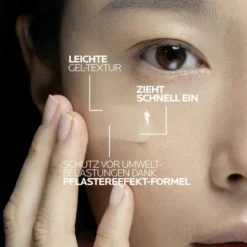 La Roche Posay Cicaplast B5 30 ml Serum