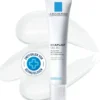 La Roche Posay Cicaplast Gel B5 40 ml