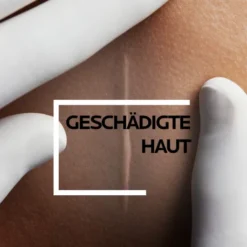 La Roche Posay Cicaplast Gel B5 40 ml