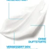 La Roche Posay Cicaplast Handcreme 100 ml