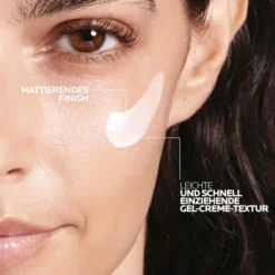 La Roche Posay Effaclar A.Z. Gel-Creme 40 ml