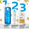 La Roche Posay Effaclar Duo+ M Creme 40 ml