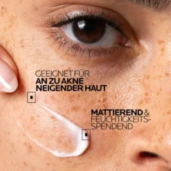 La Roche Posay Effaclar Duo+ M Creme 40 ml
