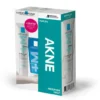 La Roche Posay Effaclar Duo+ M Creme 40 ml + gratis Effaclar schäumendes Reinigungsgel 50 ml