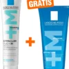 La Roche Posay Effaclar Duo+ M Creme 40 ml + gratis La Roche Posay Effaclar Gel 50 ml