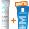 La Roche Posay Effaclar Duo+M Unifiant mittel 40 ml + gratis Effaclar Gel mini 50 ml