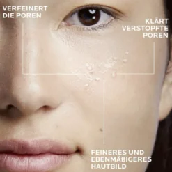 La Roche Posay Effaclar Porenverfeinernde Lotion 200 ml