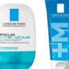 La Roche Posay Effaclar Supramolecular Oil & Pores Correct Gel 40 ml + gratis La Roche Posay Effaclar Gel 50 ml Mini