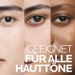 La Roche Posay Effaclar Supramolecular Oil & Pores Correct Gel 40 ml + gratis La Roche Posay Effaclar Gel 50 ml Mini