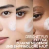La Roche Posay Effaclar Supramolecular Cleanser 400 ml + gratis La Roche Posay Effaclar Gel 50 ml Mini