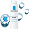 La Roche Posay Empfindliche Haut Deodorant 48h 150 ml Spray