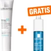 La Roche Posay Hyalu B5 Augen Creme 15 ml + gratis Hyalu B5 Serum 10ml