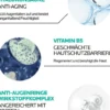 La Roche Posay Hyalu B5 Augenserum 15 ml