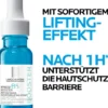 La Roche Posay Hyalu B5 Booster 15 ml