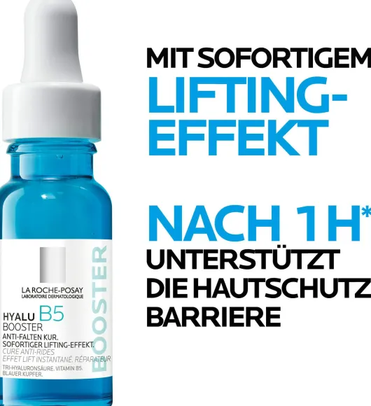 La Roche Posay Hyalu B5 Booster 15 ml