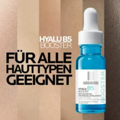 La Roche Posay Hyalu B5 Booster 15 ml