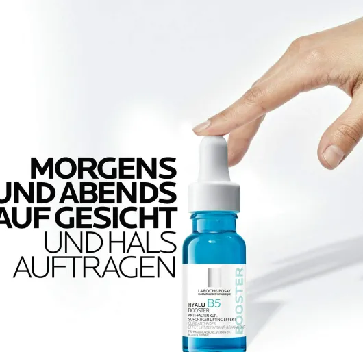 La Roche Posay Hyalu B5 Booster 15 ml