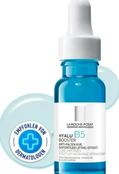 La Roche Posay Hyalu B5 Booster 15 ml