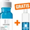 La Roche Posay Hyalu B5 Booster 15 ml + gratis 10 ml Serum