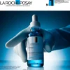La Roche Posay Hyalu B5 Suractivated Serum 50 ml