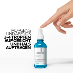 La Roche Posay Hyalu B5 Suractivated Serum 50 ml