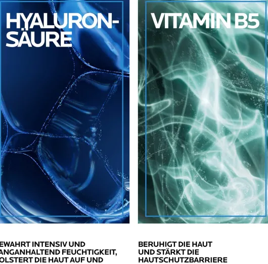La Roche Posay Hyalu B5 Suractivated Serum 50 ml