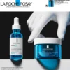 La Roche Posay Hyalu B5 Suractivated Cream 50 ml