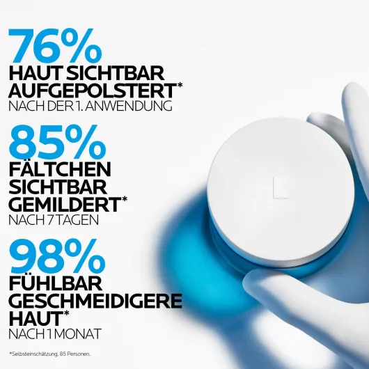 La Roche Posay Hyalu B5 Suractivated Cream 50 ml