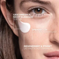 La Roche Posay Hyalu B5 Suractivated Cream 50 ml
