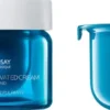 La Roche Posay Hyalu B5 Suractivated Cream 50 ml + La Roche Posay Hyalu B5 Suractivated Cream 50 ml Refill