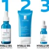 La Roche Posay Hyalu B5 Water Gel 40 ml