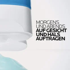 La Roche Posay Hyalu B5 Water Gel 40 ml