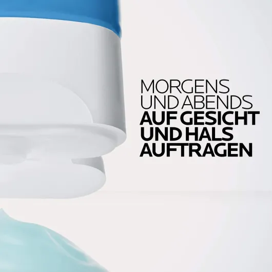 La Roche Posay Hyalu B5 Water Gel 40 ml