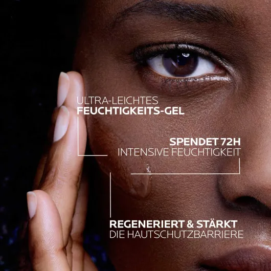 La Roche Posay Hyalu B5 Water Gel 40 ml