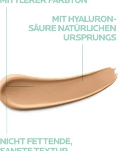 La Roche Posay Hydraphase Ha Bb Cream Mittel 40 ml