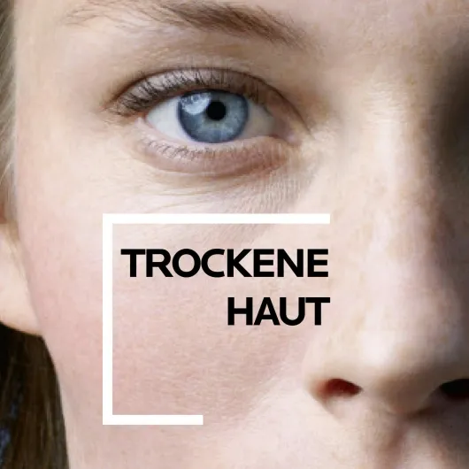 La Roche Posay Hydraphase Ha Bb Cream Mittel 40 ml