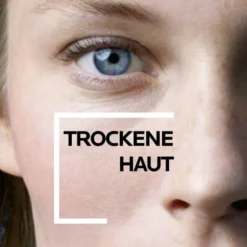 La Roche Posay Hydraphase Ha Uv Bb Cream Hell 40 ml