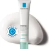 La Roche Posay Hydraphase HA UV Reichhaltige Tagescreme LSF 25 40 ml