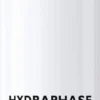 La Roche Posay Hydraphase Intense Serum 30 ml Creme