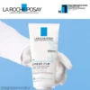 La Roche Posay Lipikar Baume light AP+M Leichter Balsam 200 ml