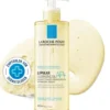 La Roche Posay Lipikar Dusch- und Badeöl AP+ 400 ml