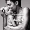 La Roche Posay Lipikar Dusch- und Badeöl AP+ 1000 ml