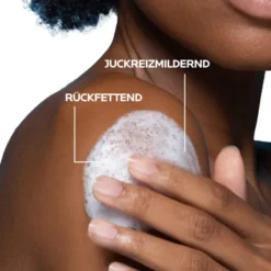 La Roche Posay Lipikar Dusch- und Badeöl AP+ 1000 ml