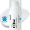 La Roche Posay Lipikar Eczema MED 30 ml Creme