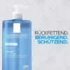 La Roche Posay Lipikar Gel Lavant 1000 ml