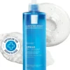 La Roche Posay Lipikar Gel Lavant 400 ml